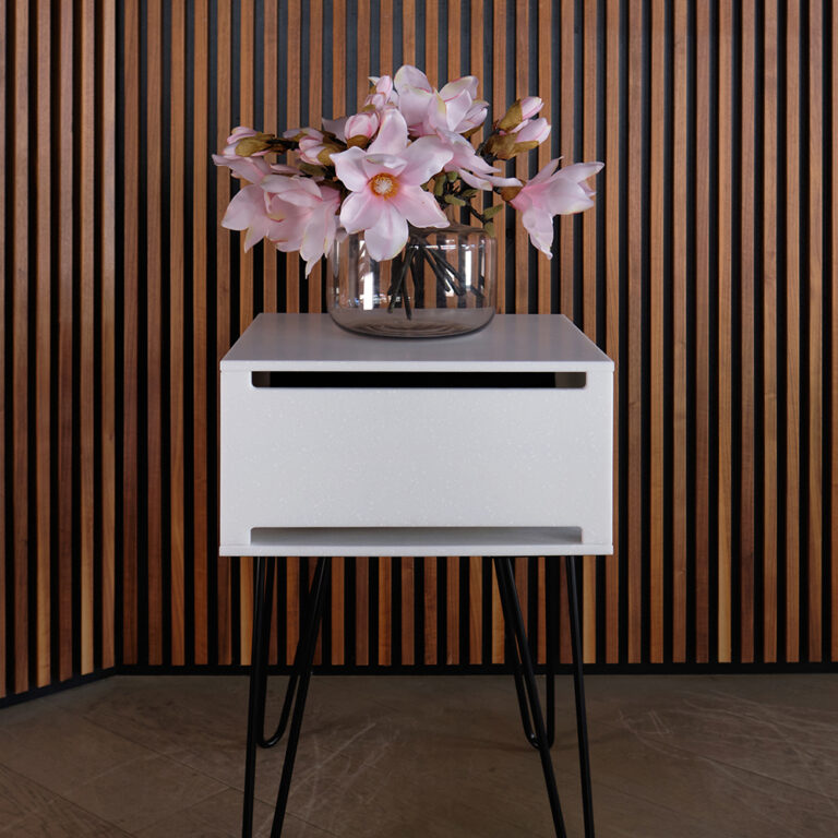 Luftreiniger Ezra – Bild 5