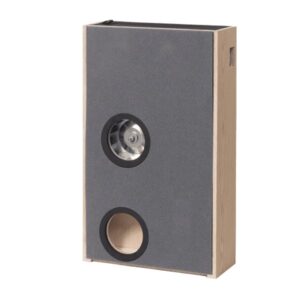 Samson-Lüftungsgerät